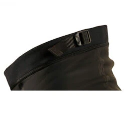 PANTALON THERMIQUE ETANCHE LARS HIKO -Default Template 3 pantalon thermique etanche lars hiko 2