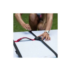 FANATIC PIED DE MAT SANS INSERT IRIG ONE ADAPTER STRAP -Default Template 3 pied de mat sans insert irig one adapter strap 3