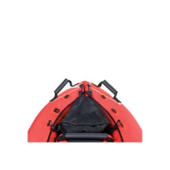 PLANCHE SEVYLOR DIVEHUNTER SDB 120 -Default Template 3 planche sevylor divehunter sdb 120 2