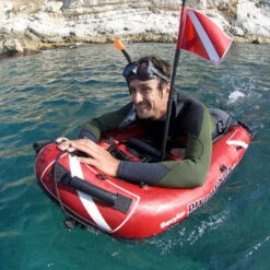 PLANCHE SEVYLOR DIVEHUNTER SDB 120 -Default Template 3 planche sevylor divehunter sdb 120 4