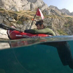 PLANCHE SEVYLOR DIVEHUNTER SDB 120 -Default Template 3 planche sevylor divehunter sdb 120 5