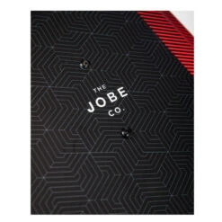 Planche Wakeboard Jobe Logo Series 138 -Default Template 3 planche wakeboard jobe logo series 138 4