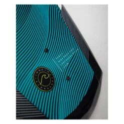 Planche Wakeboard Jobe Vanity Wakeboard -Default Template 3 planche wakeboard jobe vanity wakeboard 2