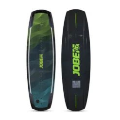 Planche Wakeboard Jobe Vanity Wakeboard -Default Template 3 planche wakeboard jobe vanity wakeboard 4