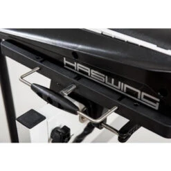 PLAQUE QUICK RELEASE POUR MOTEUR HASWING CAYMAN -Default Template 3 plaque quick release pour moteur haswing cayman 3