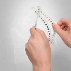 Pochette Etanche Fidlock Maxi Transparant 7 Pochette Etanche Fidlock Maxi Transparant -Default Template 3 pochette etanche fidlock maxi transparant 3