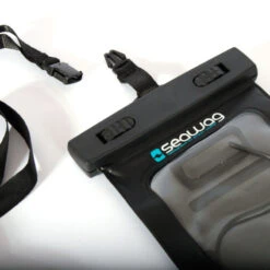 POCHETTE ETANCHE MP3 AVEC PRISE JACK ETANCHE SEAWAG -Default Template 3 pochette etanche mp3 avec prise jack etanche seawag 2