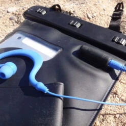 POCHETTE ETANCHE MP3 AVEC PRISE JACK ETANCHE SEAWAG -Default Template 3 pochette etanche mp3 avec prise jack etanche seawag 5