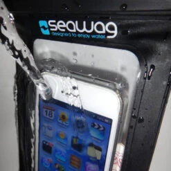 POCHETTE ETANCHE MP3 AVEC PRISE JACK ETANCHE SEAWAG -Default Template 3 pochette etanche mp3 avec prise jack etanche seawag 6