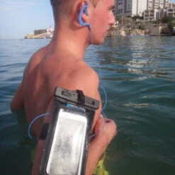 POCHETTE ETANCHE MP3 AVEC PRISE JACK ETANCHE SEAWAG -Default Template 3 pochette etanche mp3 avec prise jack etanche seawag 7