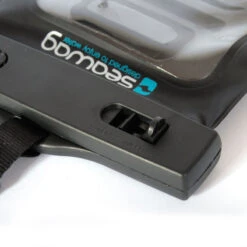 POCHETTE ETANCHE SMARTPHONE SEAWAG ROSE 17 POCHETTE ETANCHE SMARTPHONE SEAWAG ROSE -Default Template 3 pochette etanche smartphone seawag rose 6