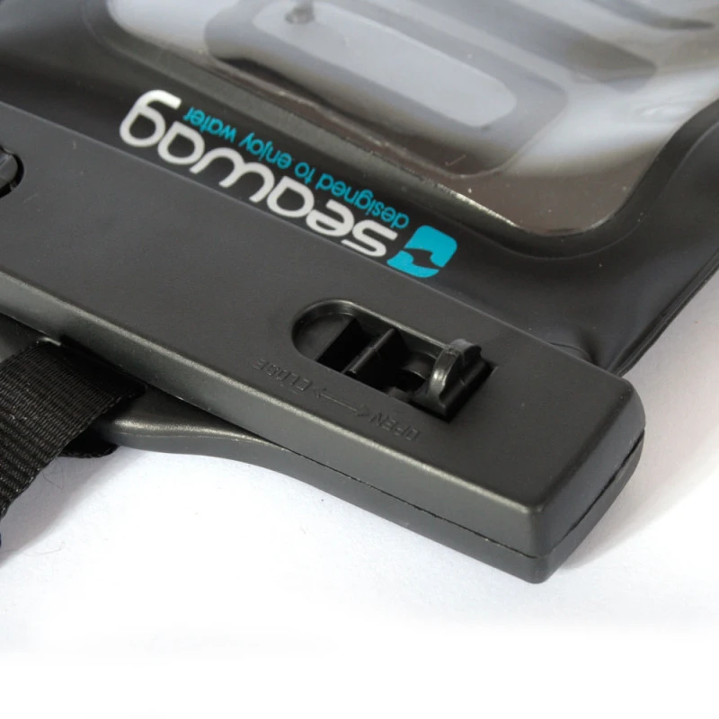 POCHETTE ETANCHE SMARTPHONE SEAWAG ROSE 7 POCHETTE ETANCHE SMARTPHONE SEAWAG ROSE – Image 7