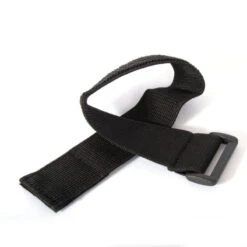 POCHETTE ETANCHE SMARTPHONE SEAWAG ROSE 18 POCHETTE ETANCHE SMARTPHONE SEAWAG ROSE -Default Template 3 pochette etanche smartphone seawag rose 7