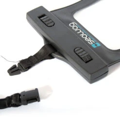 POCHETTE ETANCHE SMARTPHONE SEAWAG ROSE 19 POCHETTE ETANCHE SMARTPHONE SEAWAG ROSE -Default Template 3 pochette etanche smartphone seawag rose 8