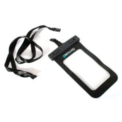 POCHETTE ETANCHE SMARTPHONE SEAWAG ROSE 20 POCHETTE ETANCHE SMARTPHONE SEAWAG ROSE -Default Template 3 pochette etanche smartphone seawag rose 9