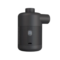 POMPE ELECTRIQUE COOLADO RECHARGEABLE USB -Default Template 3 pompe electrique coolado rechargeable usb 2