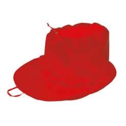 Pontage Kayak Grabner Pour Holiday 2 - 1 Siège -Default Template 3 pontage kayak grabner pour holiday 2 1 siege 2