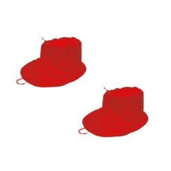 Pontage Kayak Grabner Pour Tramper 2 -Default Template 3 pontage kayak grabner pour tramper 2 2