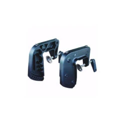 PRESSES DE FIXATION HASWING -Default Template 3 presses de fixation haswing 1