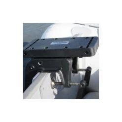 PRESSES DE FIXATION HASWING -Default Template 3 presses de fixation haswing 3