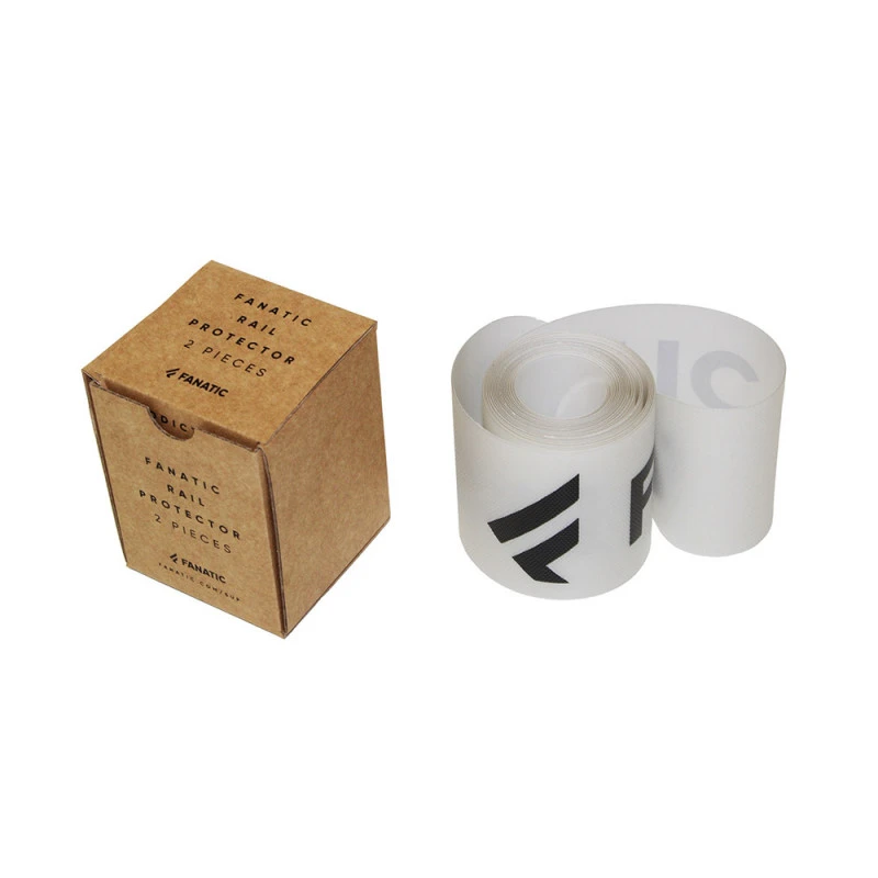 PROTECTION RAIL FANATIC 2020 1 PROTECTION RAIL FANATIC 2020