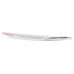 PROTECTION SUP ION RAIL SAVER CLEAR -Default Template 3 protection sup ion rail saver clear 2