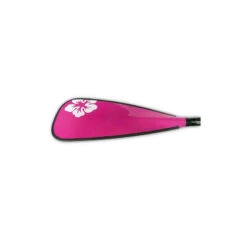 PROTECTION SUP PADDLE EDGE GUARD BIC -Default Template 3 protection sup paddle edge guard bic 2