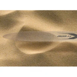 PROTECTION SUP RAIL SAVER XTREM CLEAR 8 PROTECTION SUP RAIL SAVER XTREM CLEAR -Default Template 3 protection sup rail saver xtrem clear 3