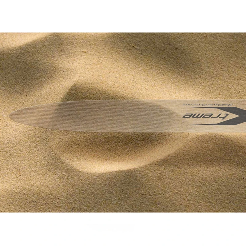 PROTECTION SUP RAIL SAVER XTREM CLEAR 4 PROTECTION SUP RAIL SAVER XTREM CLEAR – Image 4