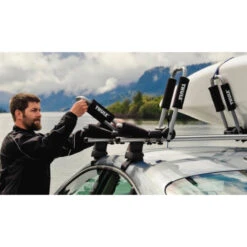 RACK A KAYAK THULE HULL A PORT PRO 837 -Default Template 3 rack a kayak thule hull a port pro 837 2