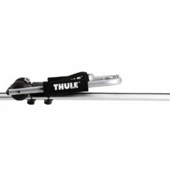 RACK A KAYAK THULE HULL A PORT PRO 837 -Default Template 3 rack a kayak thule hull a port pro 837 3