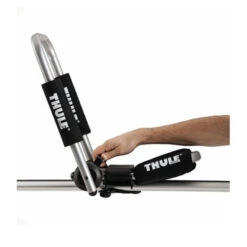 RACK A KAYAK THULE HULL A PORT PRO 837 -Default Template 3 rack a kayak thule hull a port pro 837 4