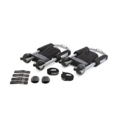 RACK A KAYAK THULE HULL A PORT PRO 837 -Default Template 3 rack a kayak thule hull a port pro 837 5