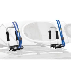 RACK A KAYAK THULE HULL A PORT PRO 837 -Default Template 3 rack a kayak thule hull a port pro 837 6