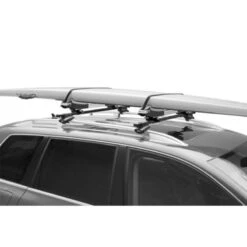 RACK A SUP THULE SUP TAXI 810 -Default Template 3 rack a sup thule sup taxi 810 2