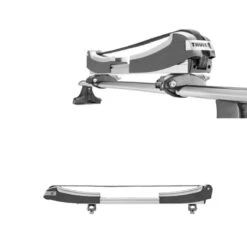 RACK A SUP THULE SUP TAXI 810 -Default Template 3 rack a sup thule sup taxi 810 3
