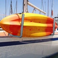 RACK AMOVIBLE PLASTIMO POUR KAYAK & SUP -Default Template 3 rack amovible plastimo pour kayak sup 3