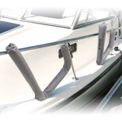 RACK AMOVIBLE PLASTIMO POUR KAYAK & SUP -Default Template 3 rack amovible plastimo pour kayak sup 4