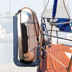 RACK AMOVIBLE PLASTIMO POUR KAYAK & SUP -Default Template 3 rack amovible plastimo pour kayak sup 5