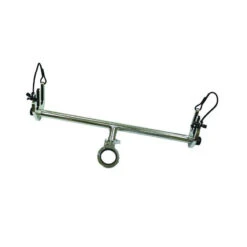 New Arrival 21 RACK SKI NAUTIQUE PLASTIMO