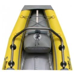 RAIL DE MONTAGE ADVANCED ELEMENTS