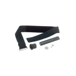 REDUCTEUR DE REBOND MAXXUM/RIPTIDE MINN KOTA -Default Template 3 reducteur de rebond maxxum riptide minn kota 1