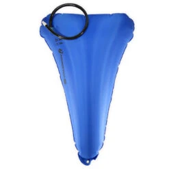 RÉSERVES DE FLOTTABILITÉ AQUADESIGN ARRIERE KAYAK 60L 5 RÉSERVES DE FLOTTABILITÉ AQUADESIGN ARRIERE KAYAK 60L -Default Template 3 reserves de flottabilite aquadesign arriere kayak 60l 2