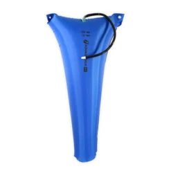 RÉSERVES DE FLOTTABILITÉ AQUADESIGN POINTE ARRIERE CANOE/KAYAK 40L -Default Template 3 reserves de flottabilite aquadesign pointe arriere canoe kayak 40l 2