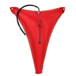 RÉSERVES DE FLOTTABILITÉ AQUADESIGN POINTE AVANT CANOE 35L -Default Template 3 reserves de flottabilite aquadesign pointe avant canoe 35l 1