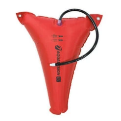 RÉSERVES DE FLOTTABILITÉ AQUADESIGN POINTE AVANT KAYAK 17L -Default Template 3 reserves de flottabilite aquadesign pointe avant kayak 17l 2