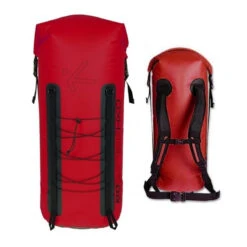SAC A DOS ETANCHE HIKO TREK 60 Litres -Default Template 3 sac a dos etanche hiko trek 60 litres 2