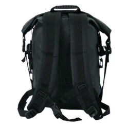 Sac à Dos SPLASH 24 - FRENDO -Default Template 3 sac a dos splash 24 frendo 2