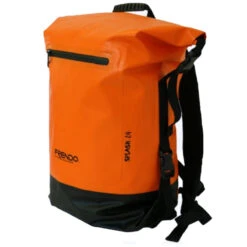 Sac à Dos SPLASH 24 - FRENDO -Default Template 3 sac a dos splash 24 frendo 3