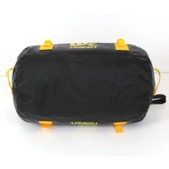 Sac De Voyage étanche DUFFEL BAG 30L - HOWZIT NOIR-JAUNE -Default Template 3 sac de voyage etanche duffel bag 30l howzit noir jaune 6